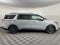 2025 Kia Carnival Hybrid EX