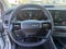 2027 Kia Carnival Hybrid EX