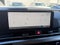 2027 Kia Carnival Hybrid EX
