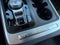 2027 Kia Carnival Hybrid EX