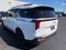 2027 Kia Carnival Hybrid EX