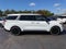2027 Kia Carnival Hybrid EX