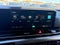 2027 Kia Carnival Hybrid EX