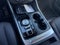 2027 Kia Carnival Hybrid EX