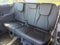 2027 Kia Carnival Hybrid EX