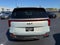 2027 Kia Carnival Hybrid EX