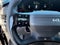 2027 Kia Carnival Hybrid EX