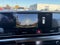 2027 Kia Carnival Hybrid EX