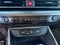 2027 Kia Carnival Hybrid EX