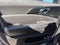 2027 Kia Carnival Hybrid EX