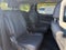 2027 Kia Carnival Hybrid EX