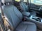 2027 Kia Carnival Hybrid EX