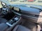 2027 Kia Carnival Hybrid EX