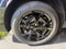 2027 Kia Carnival Hybrid EX