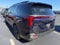 2027 Kia Carnival Hybrid EX
