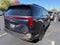 2027 Kia Carnival Hybrid EX