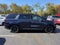 2027 Kia Carnival Hybrid EX