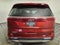 2024 Kia Carnival SX