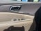 2027 Kia Carnival Hybrid SX