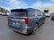 2027 Kia Carnival Hybrid SX