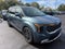 2027 Kia Carnival Hybrid SX
