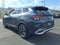 2025 Kia Sportage Hybrid LX