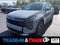 2027 Kia Sportage Hybrid S