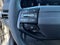 2027 Kia Sportage Hybrid S