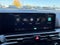 2027 Kia Sportage Hybrid S