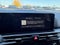 2027 Kia Sportage Hybrid S