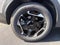 2027 Kia Sportage Hybrid S