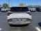 2027 Kia Sportage Hybrid S