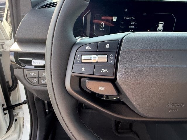 2027 Kia Sportage Hybrid X-Line