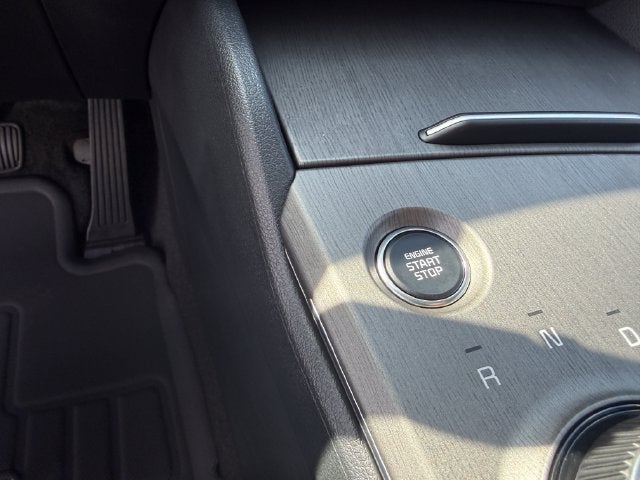2027 Kia Sportage Hybrid X-Line
