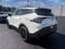 2027 Kia Sportage Hybrid X-Line