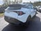 2027 Kia Sportage Hybrid X-Line