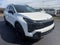 2027 Kia Sportage Hybrid X-Line