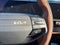 2027 Kia Sportage Hybrid X-Line
