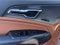 2027 Kia Sportage Hybrid X-Line