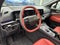 2027 Kia Sportage SX-Prestige