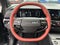 2027 Kia Sportage SX-Prestige