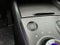 2027 Kia Sportage SX-Prestige