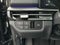 2027 Kia Sportage SX-Prestige