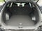 2027 Kia Sportage SX-Prestige
