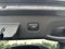 2027 Kia Sportage SX-Prestige