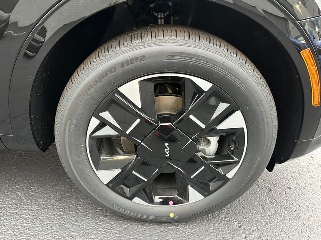 2027 Kia Sportage SX-Prestige
