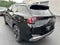 2027 Kia Sportage SX-Prestige