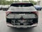 2027 Kia Sportage SX-Prestige