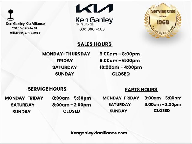 2023 Kia Sorento Plug-In Hybrid SX Prestige