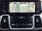 2023 Kia Sorento Plug-In Hybrid SX Prestige